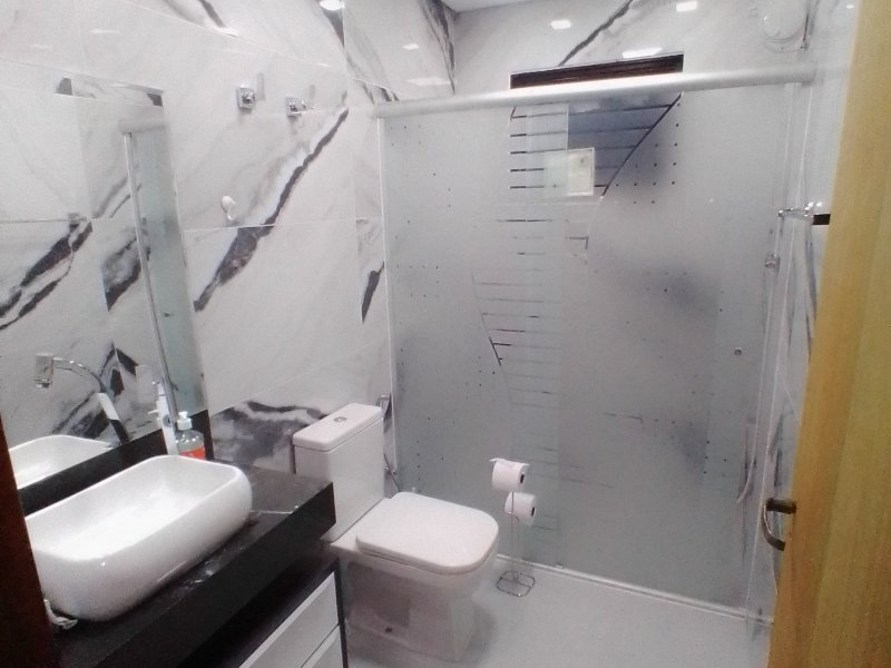 Casa à venda Ipiranga  com 192m² e 4 quartos por R$ 1.580.000 - 206059861-img-20210530-173015.jpg