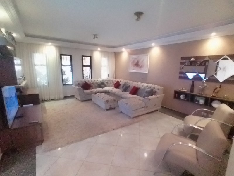 Casa à venda Ipiranga  com 192m² e 4 quartos por R$ 1.580.000 - 20876721-img-20210530-125856.jpg