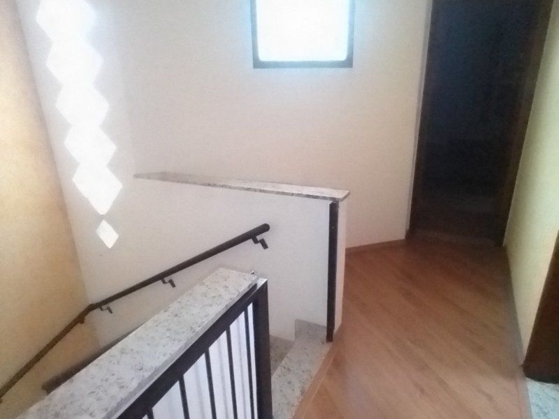 Casa à venda Ipiranga  com 192m² e 4 quartos por R$ 1.580.000 - 2115644626-img-20210530-150450.jpg