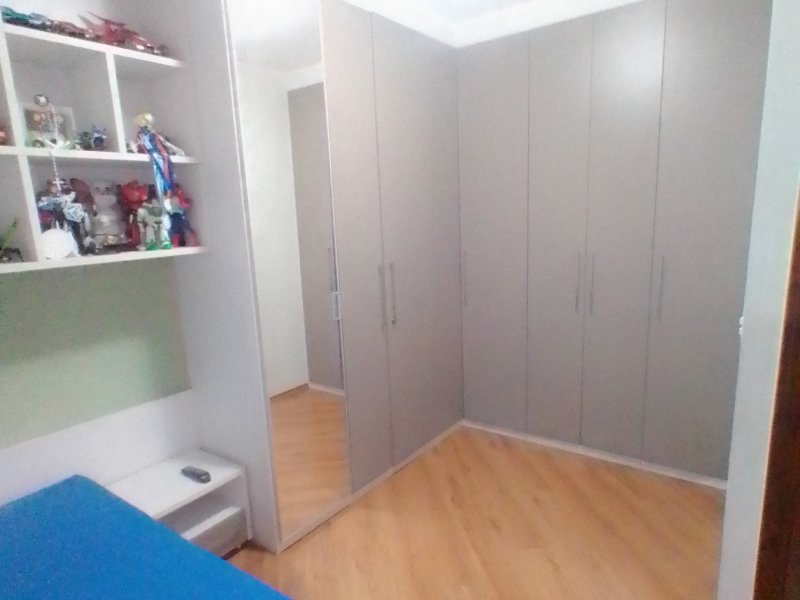 Casa à venda Ipiranga  com 192m² e 4 quartos por R$ 1.580.000 - 2122905739-img-20210530-152204.jpg