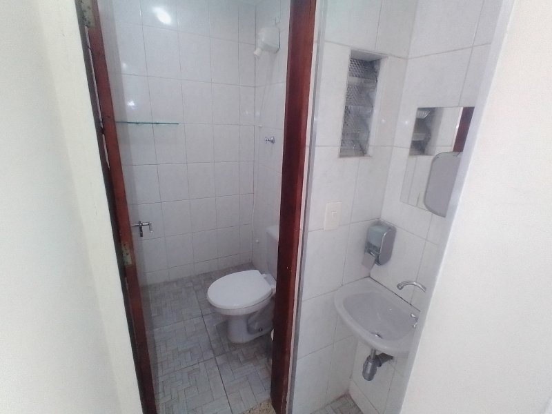 Casa à venda Ipiranga  com 192m² e 4 quartos por R$ 1.580.000 - 2139920531-img-20210530-113619.jpg