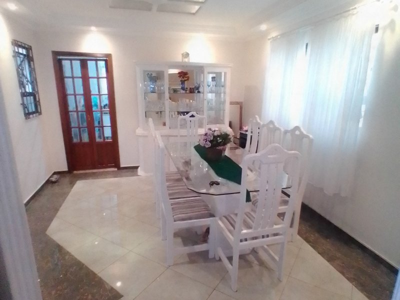 Casa à venda Ipiranga  com 192m² e 4 quartos por R$ 1.580.000 - 222265299-img-20210530-154204.jpg