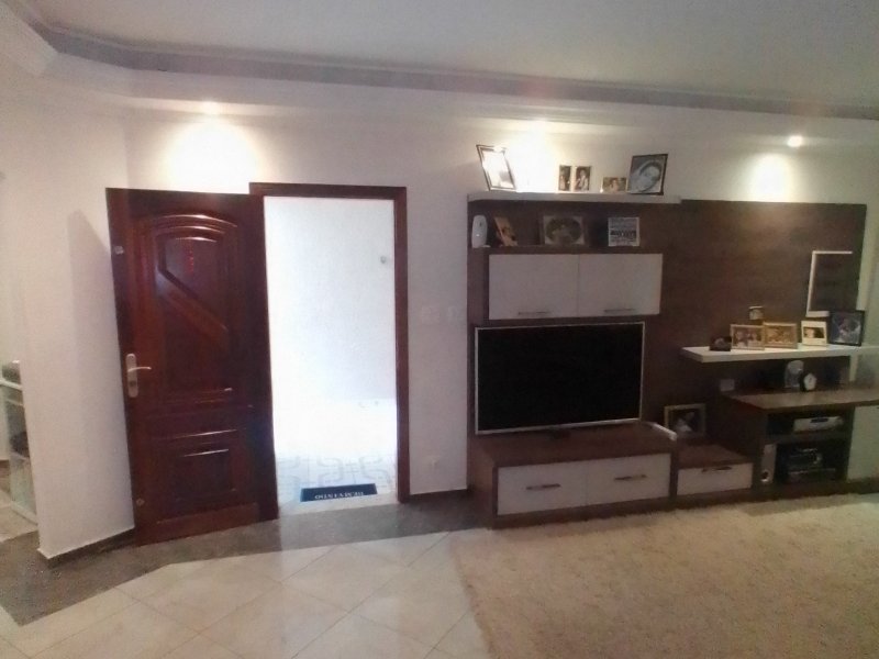 Casa à venda Ipiranga  com 192m² e 4 quartos por R$ 1.580.000 - 300343784-img-20210530-130426.jpg