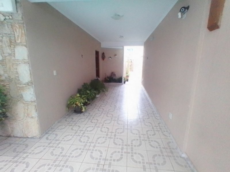 Casa à venda Ipiranga  com 192m² e 4 quartos por R$ 1.580.000 - 395630418-img-20210530-144737.jpg