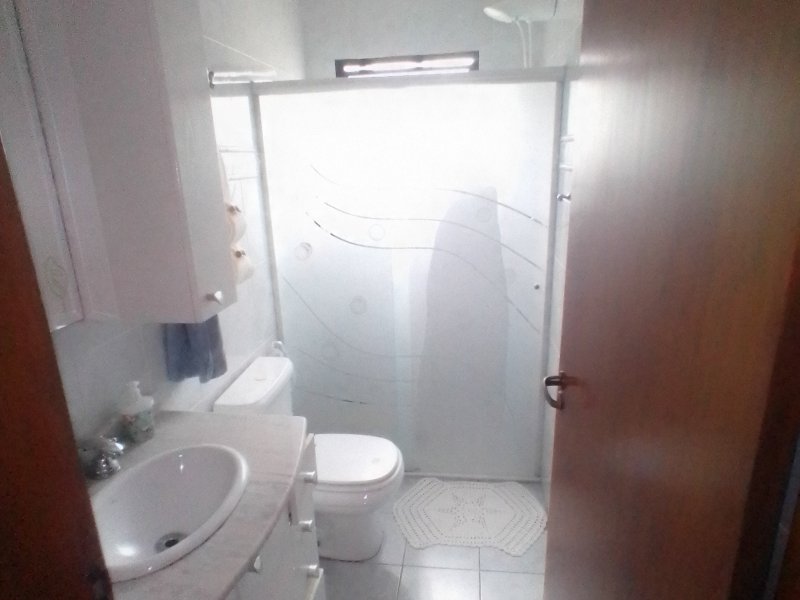 Casa à venda Ipiranga  com 192m² e 4 quartos por R$ 1.580.000 - 5741572-img-20210530-145943.jpg