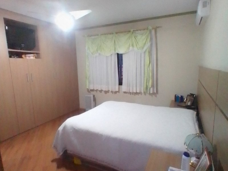 Casa à venda Ipiranga  com 192m² e 4 quartos por R$ 1.580.000 - 730482081-img-20210530-173708.jpg