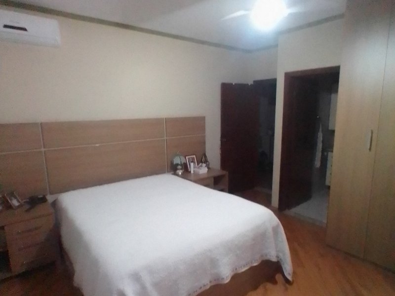 Casa à venda Ipiranga  com 192m² e 4 quartos por R$ 1.580.000 - 808932917-img-20210530-173945.jpg