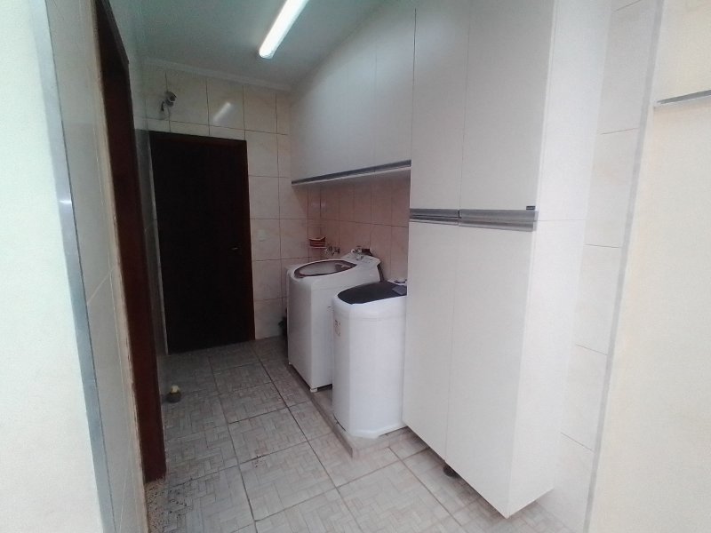 Casa à venda Ipiranga  com 192m² e 4 quartos por R$ 1.580.000 - 840495556-img-20210530-121446.jpg