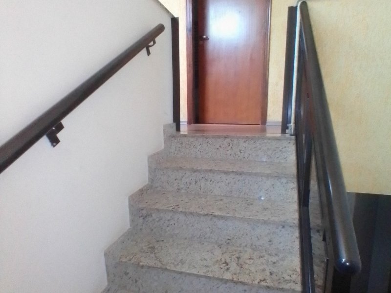Casa à venda Ipiranga  com 192m² e 4 quartos por R$ 1.580.000 - 984857242-img-20210530-125411.jpg