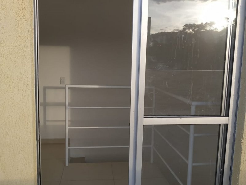 imóvel com 92m² - Centro - Cotia