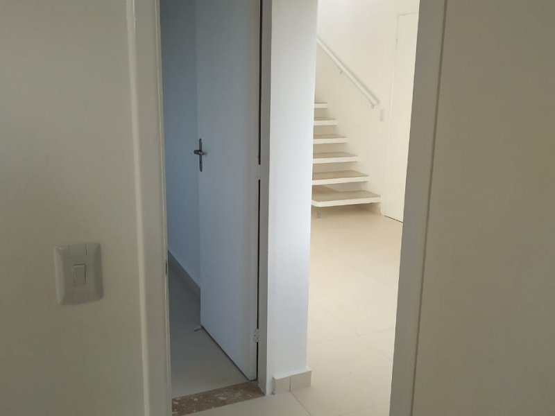 imóvel com 92m² - Centro - Cotia
