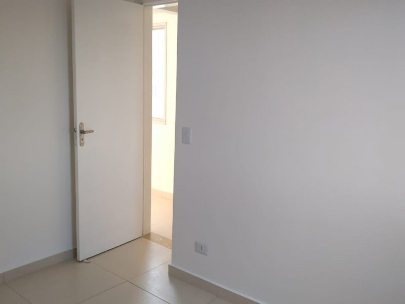 imóvel com 92m² - Centro - Cotia