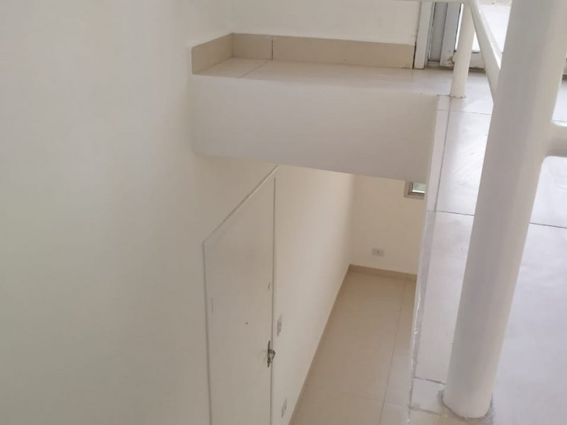 imóvel com 92m² - Centro - Cotia