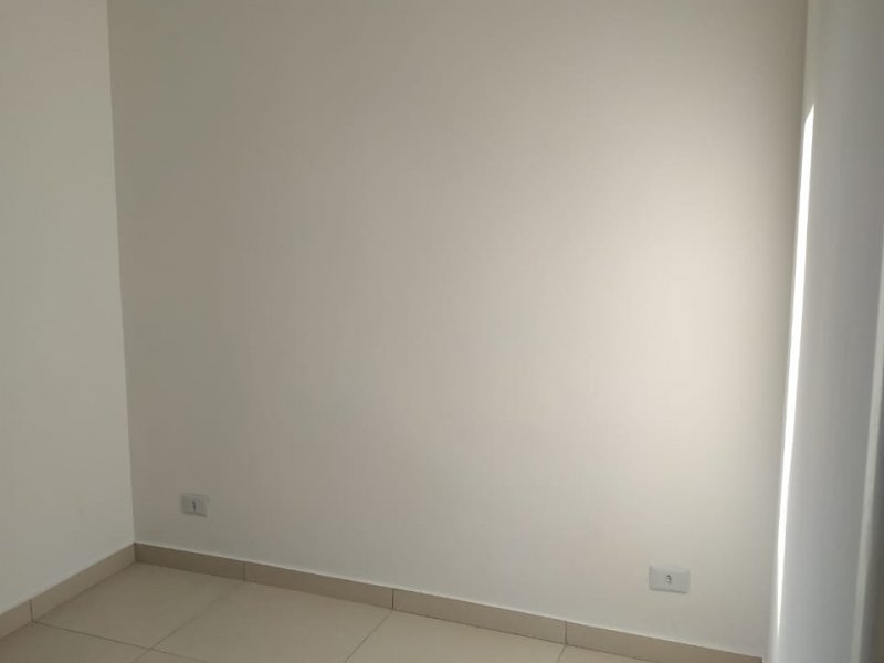 imóvel com 92m² - Centro - Cotia