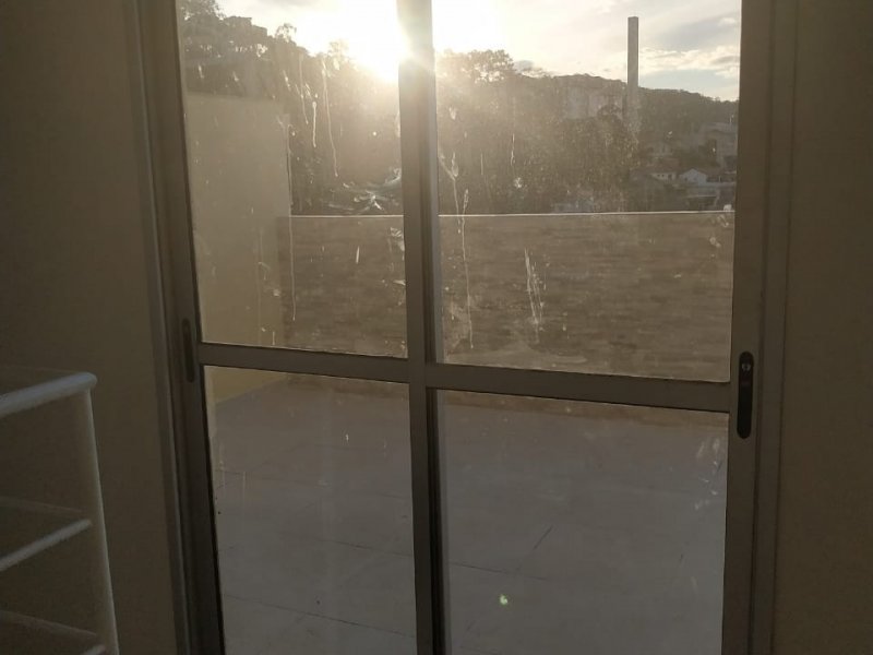 imóvel com 92m² - Centro - Cotia