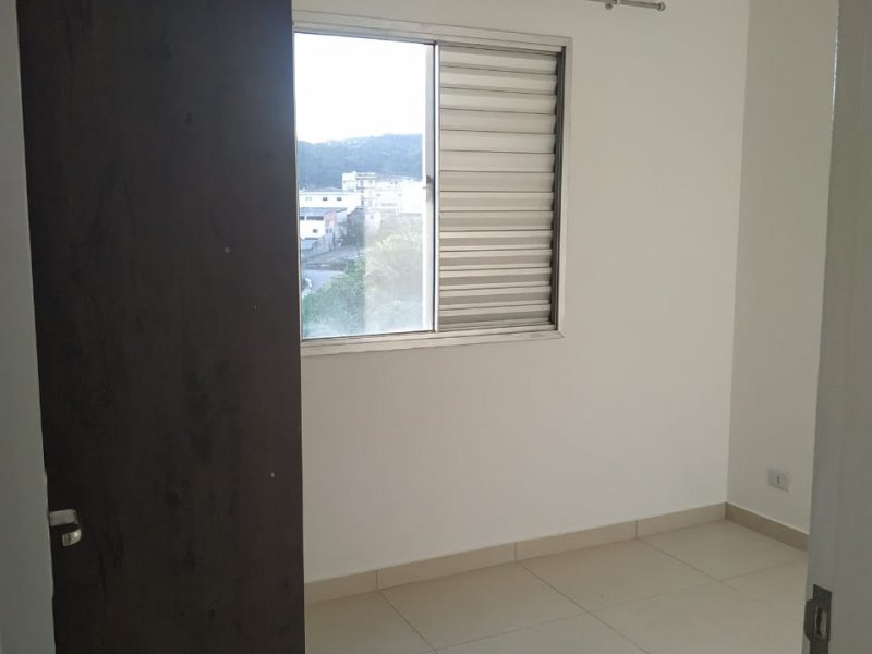 imóvel com 92m² - Centro - Cotia