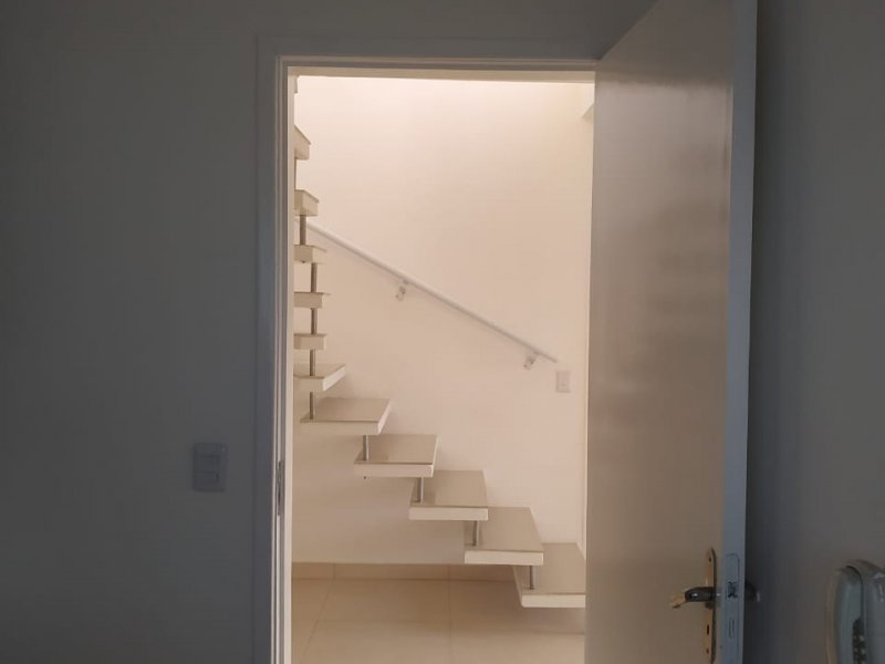 imóvel com 92m² - Centro - Cotia