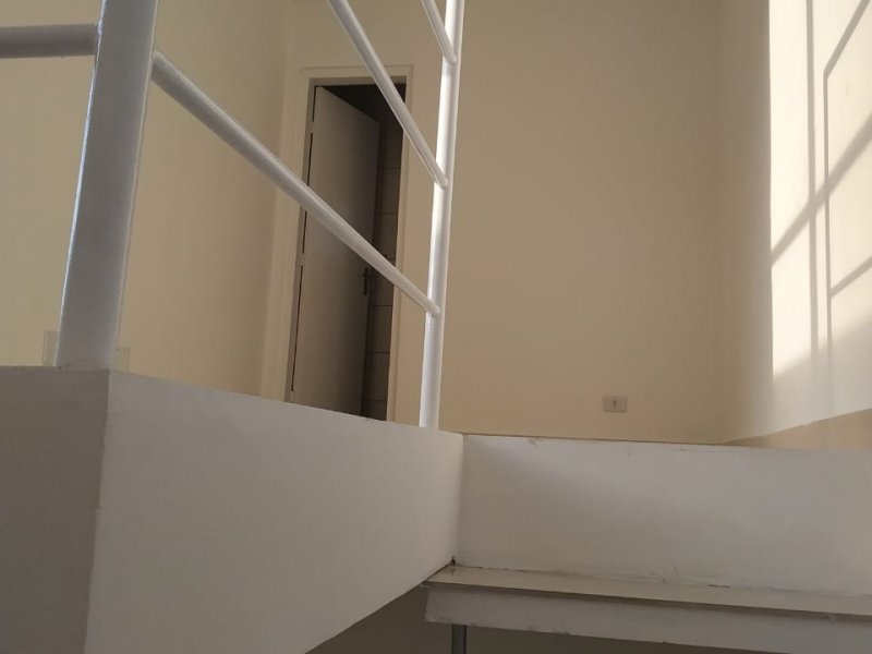 imóvel com 92m² - Centro - Cotia