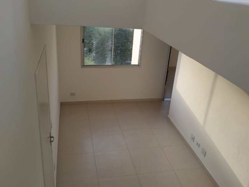 imóvel com 92m² - Centro - Cotia