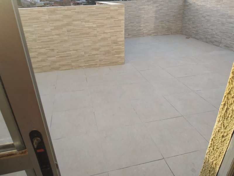 imóvel com 92m² - Centro - Cotia