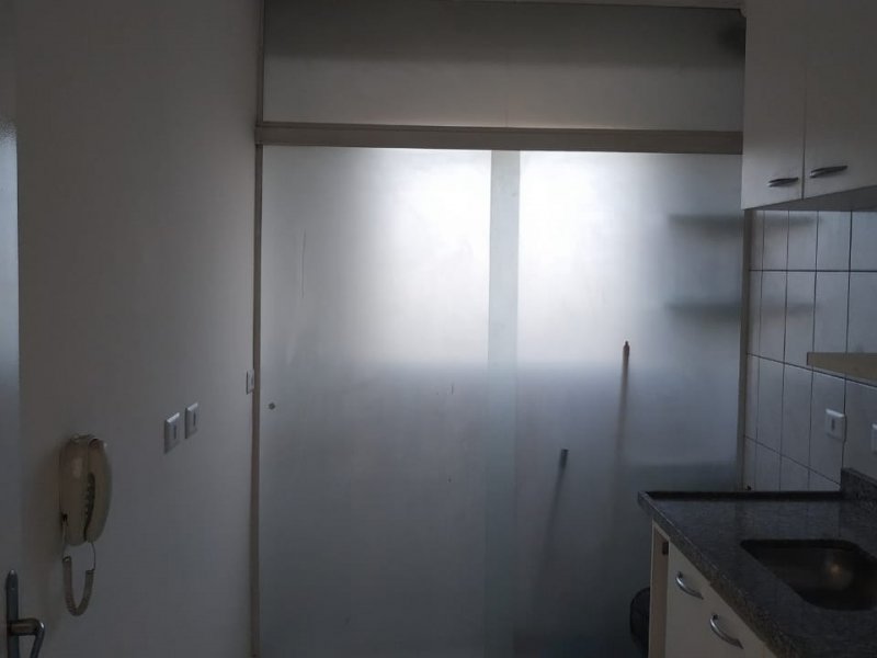 imóvel com 92m² - Centro - Cotia