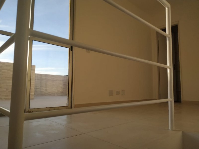 imóvel com 92m² - Centro - Cotia