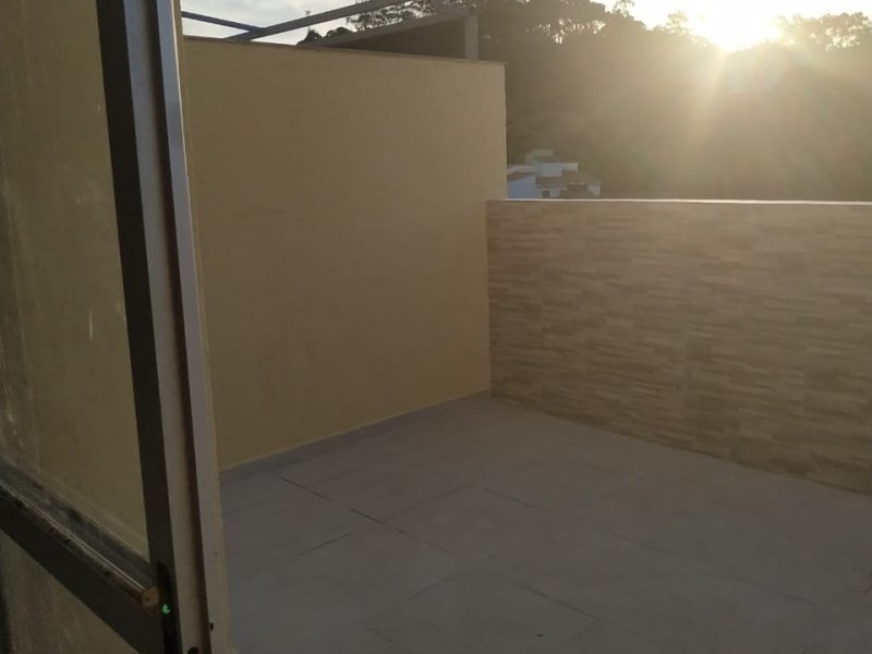 imóvel com 92m² - Centro - Cotia