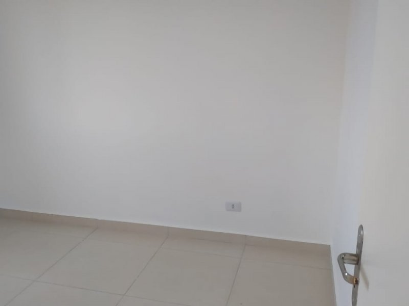 imóvel com 92m² - Centro - Cotia