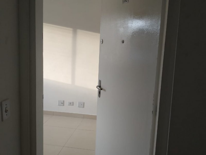 imóvel com 92m² - Centro - Cotia