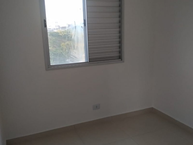 imóvel com 92m² - Centro - Cotia