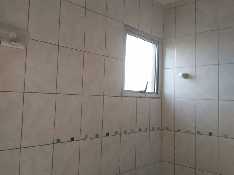 imóvel com 92m² - Centro - Cotia