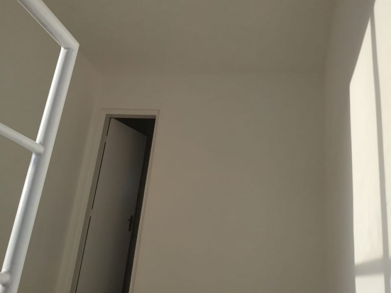 imóvel com 92m² - Centro - Cotia