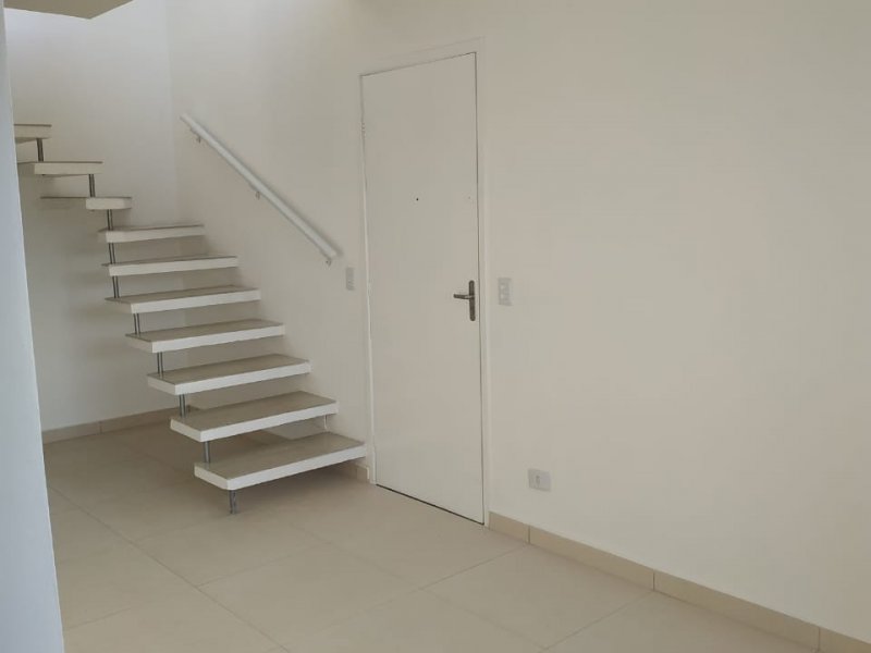 imóvel com 92m² - Centro - Cotia