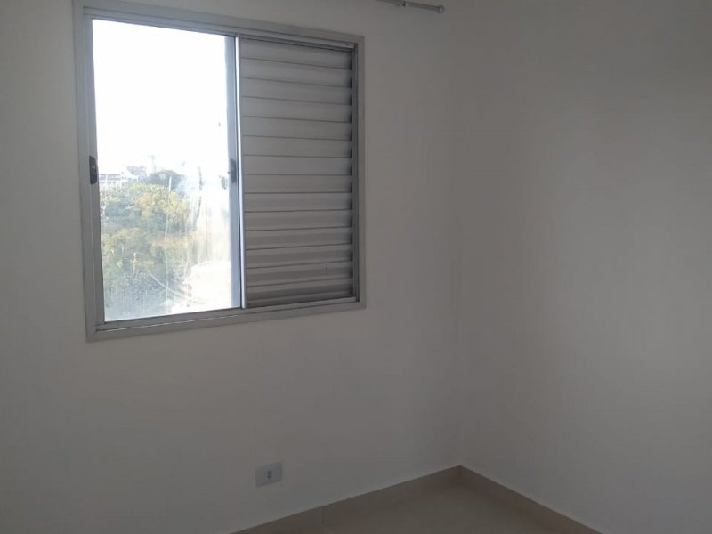 imóvel com 92m² - Centro - Cotia