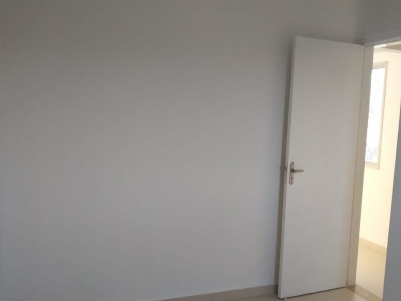 imóvel com 92m² - Centro - Cotia