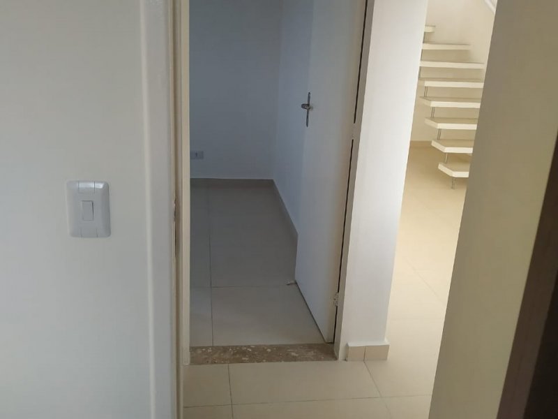 imóvel com 92m² - Centro - Cotia