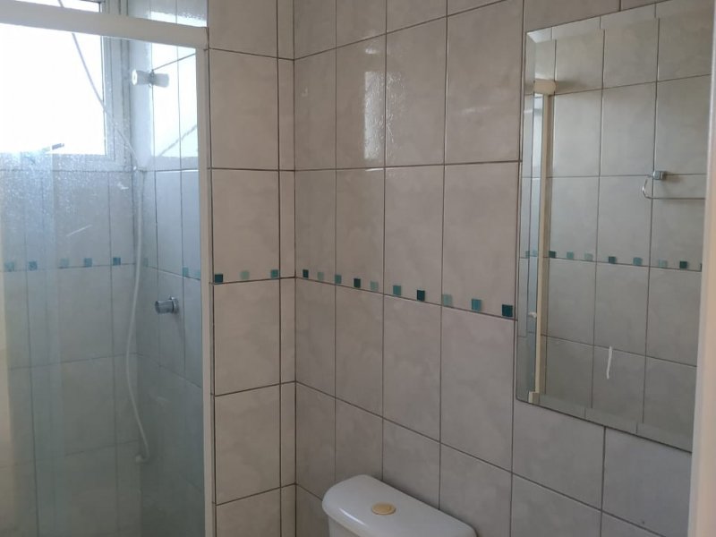 imóvel com 92m² - Centro - Cotia