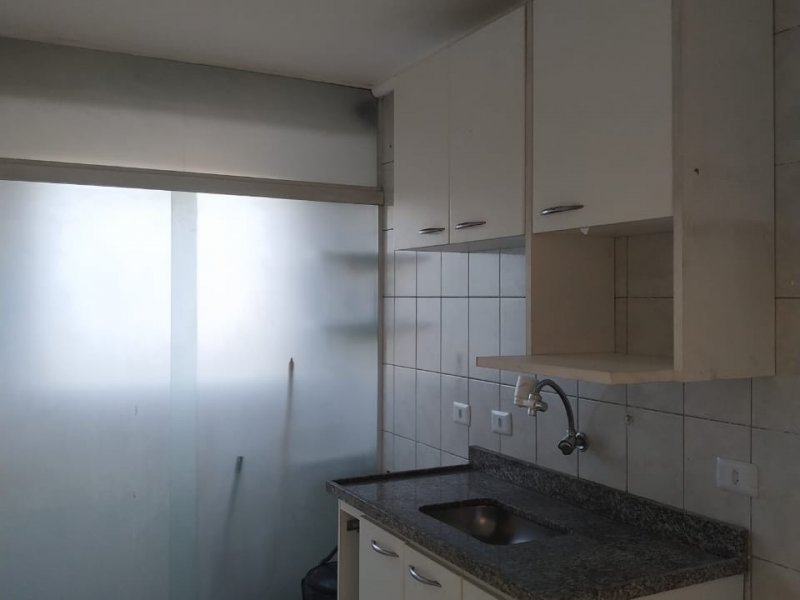 imóvel com 92m² - Centro - Cotia