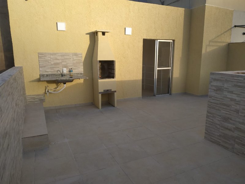 imóvel com 92m² - Centro - Cotia