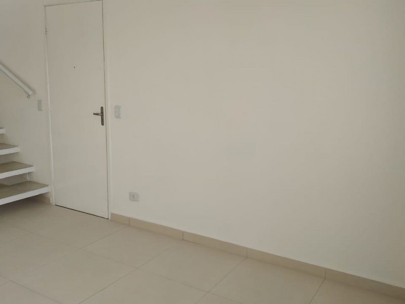 imóvel com 92m² - Centro - Cotia