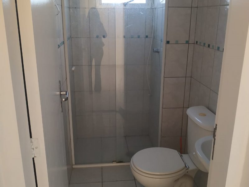imóvel com 92m² - Centro - Cotia