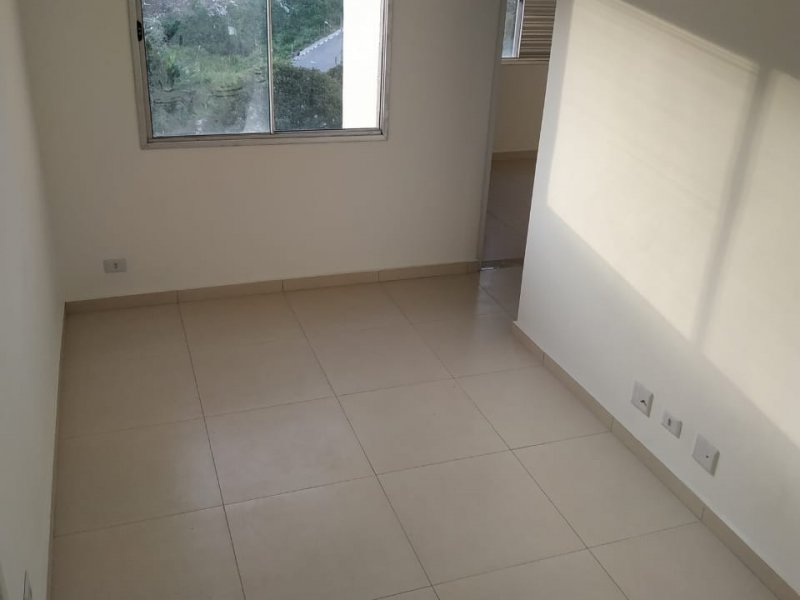 imóvel com 92m² - Centro - Cotia