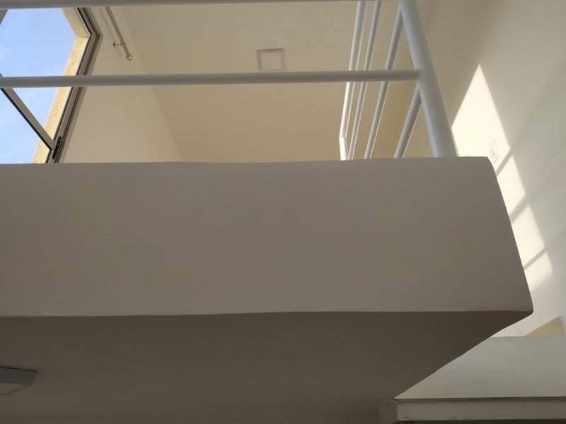 imóvel com 92m² - Centro - Cotia