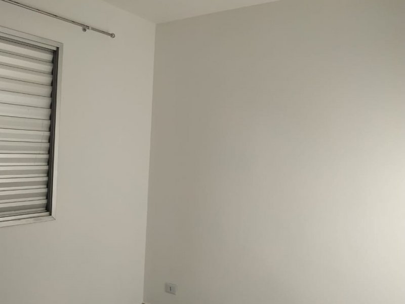 imóvel com 92m² - Centro - Cotia