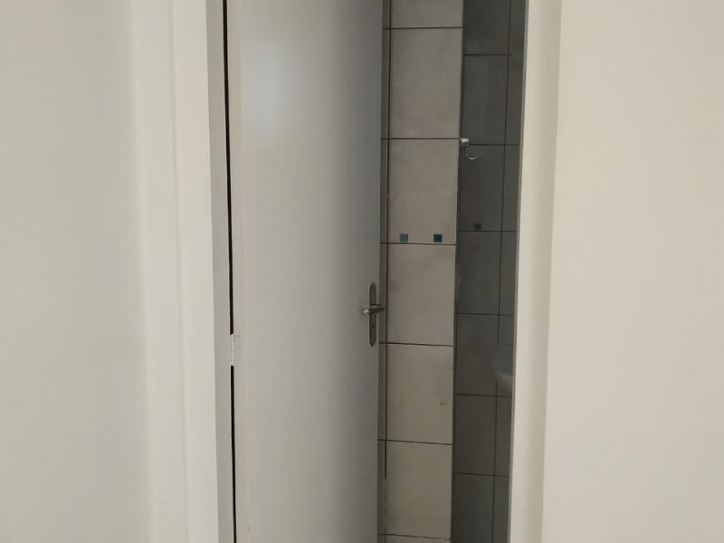 imóvel com 92m² - Centro - Cotia