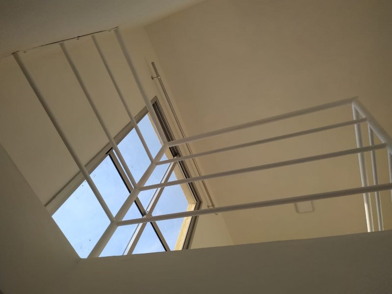 imóvel com 92m² - Centro - Cotia