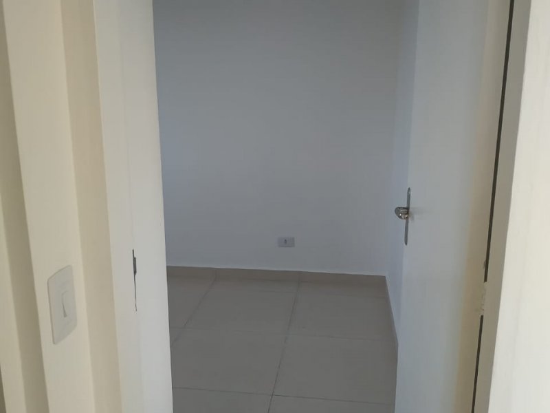 imóvel com 92m² - Centro - Cotia