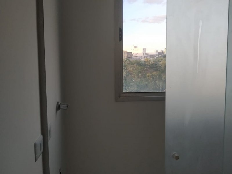 imóvel com 92m² - Centro - Cotia