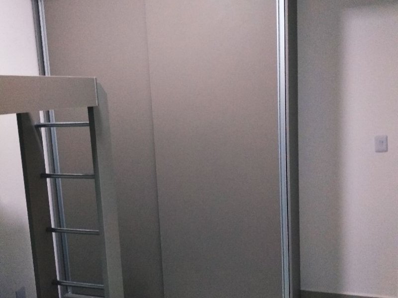 Apartamento à venda Ingleses Centro com 54m² e 2 quartos por R$ 335.000 - 1084642187-79886b73-be2a-48ad-ac69-f41b1324e659.jpg