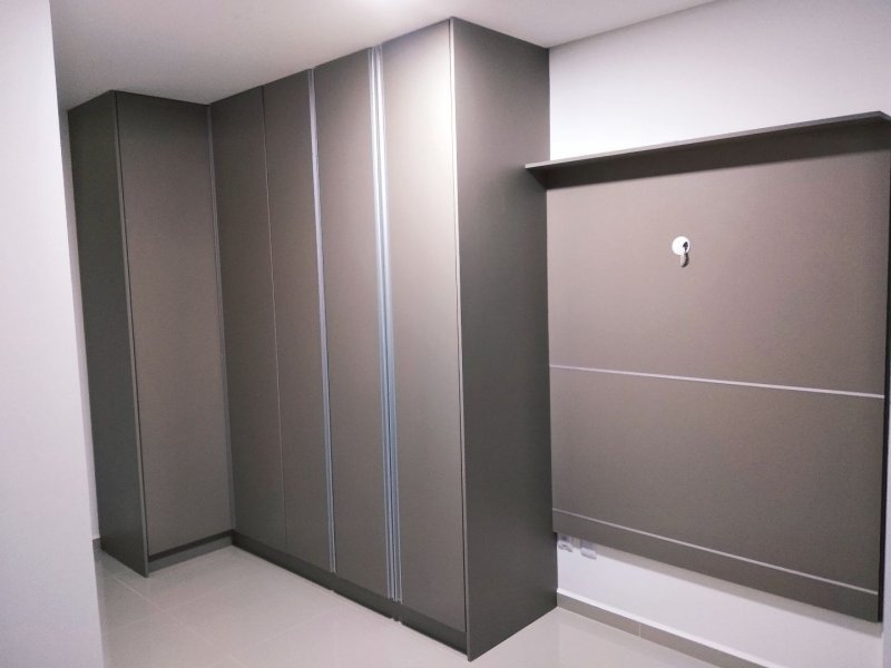 Apartamento à venda Ingleses Centro com 54m² e 2 quartos por R$ 335.000 - 1622638436-e62d1b94-bc5e-499b-9bb0-12a87a85b6d7.jpg